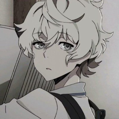 《AC：起源》大师级玩家截图 古埃及美景一览无余