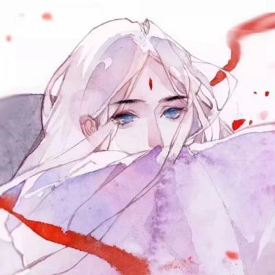 《Alter Army》上线Steam 经典像素风动作冒险游戏